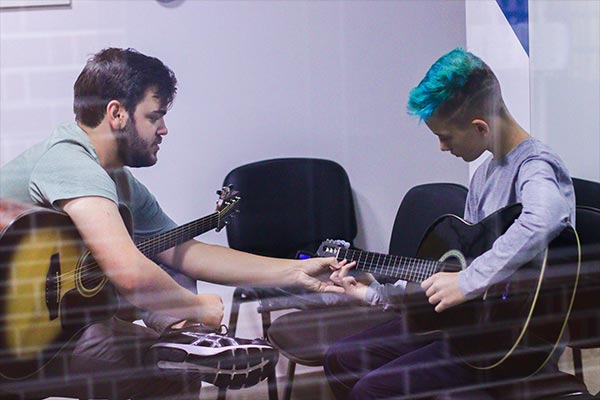 harmonia-sobre-1